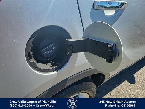 Used 2016 Buick Encore FWD image 32