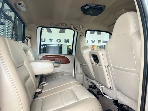 Used 2003 Ford F250 XL image 18