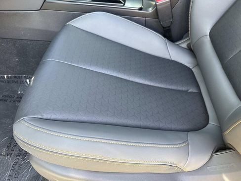 New 2026 Subaru Forester Wilderness image 26