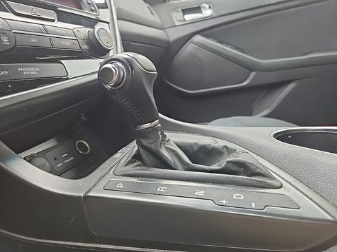 Used 2015 Kia Optima LX FWD image 22