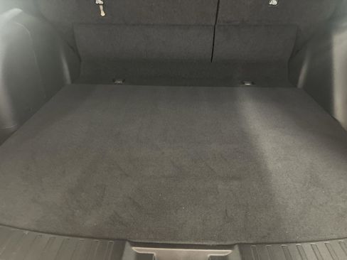 Used 2025 Honda CR-V Sport Touring image 24