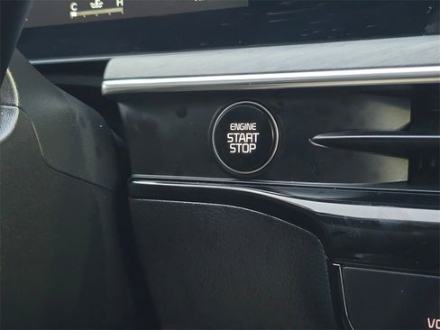 Used 2025 Kia K5 EX image 21