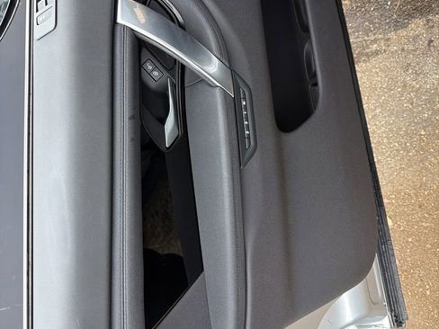 Used 2020 Land Rover Discovery Sport S image 10