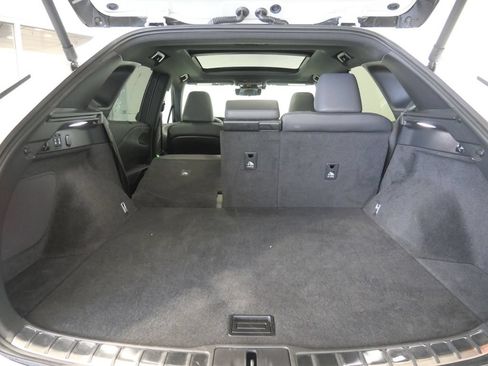Used 2023 Lexus RX 350 AWD w/ Cold Area Package image 28