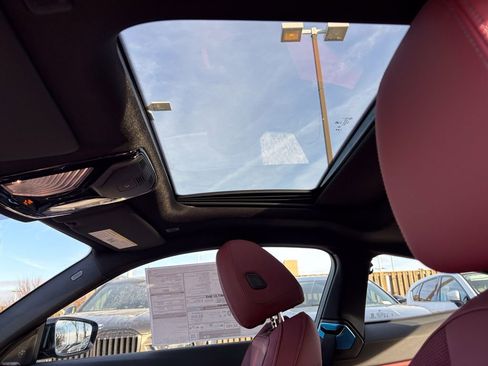 New 2026 BMW 430i xDrive Coupe image 7