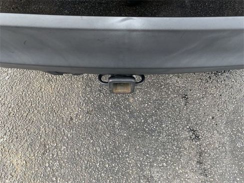 Used 2016 Honda Pilot EX-L image 35