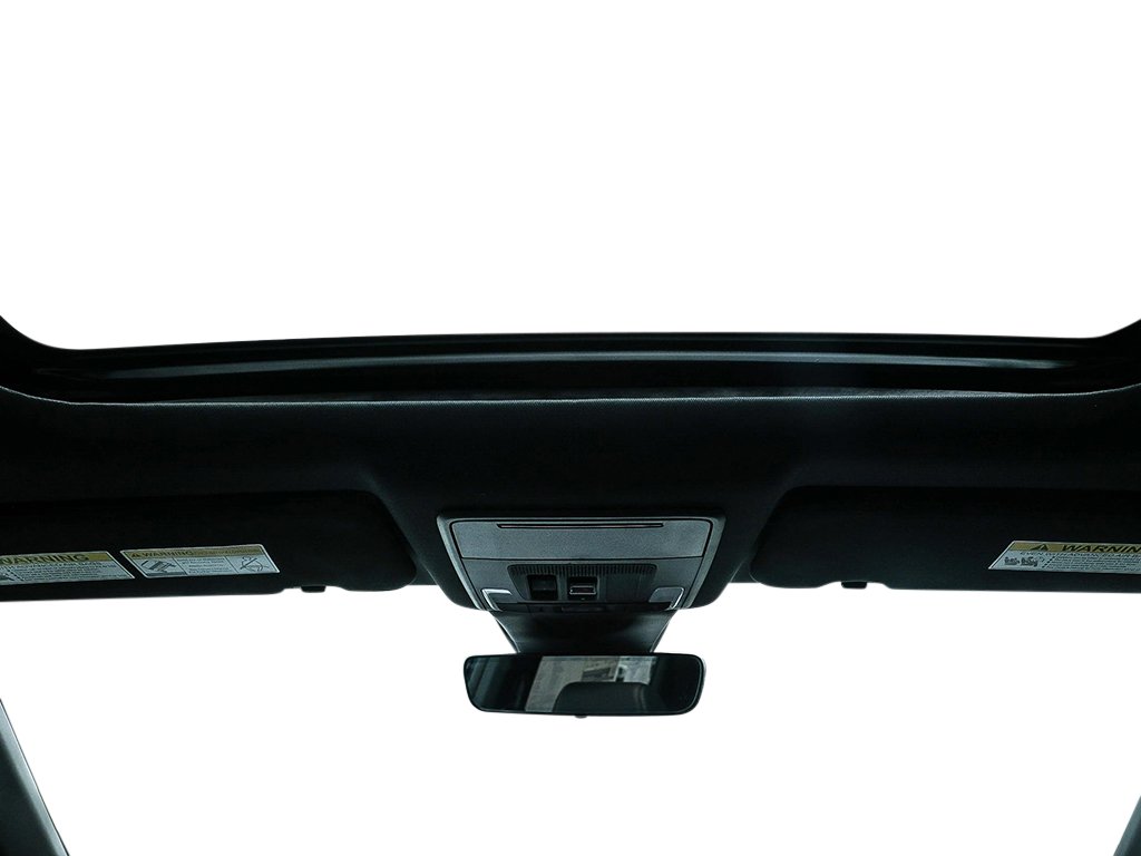 New 2027 Honda CR-V Sport-L image 15
