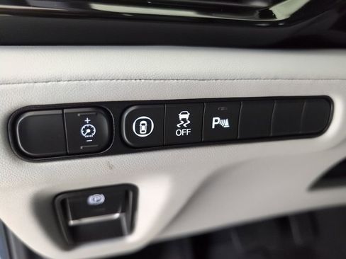 Certified 2023 Acura MDX Technology image 15