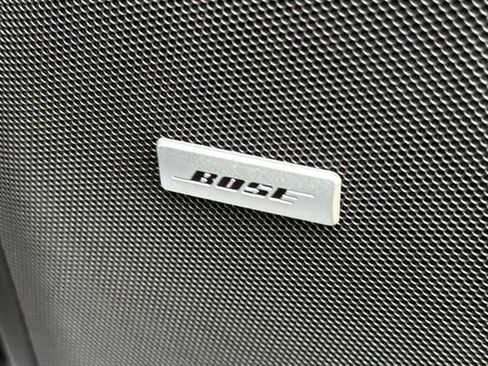 New 2026 GMC Yukon XL Elevation image 23