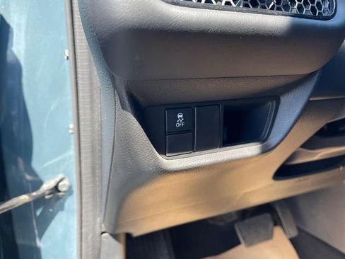 Used 2023 Honda HR-V Sport image 21