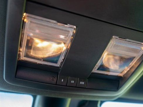 Used 2021 Dodge Challenger R/T Scat Pack image 34