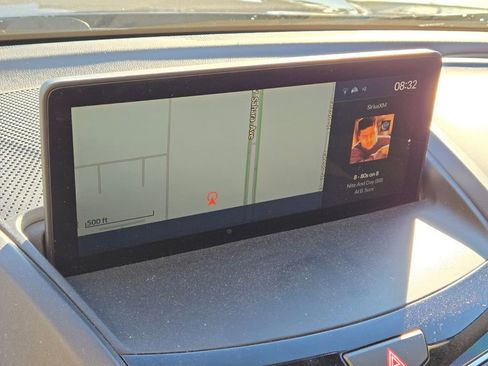 Used 2021 Acura RDX w/ Technology Package image 10