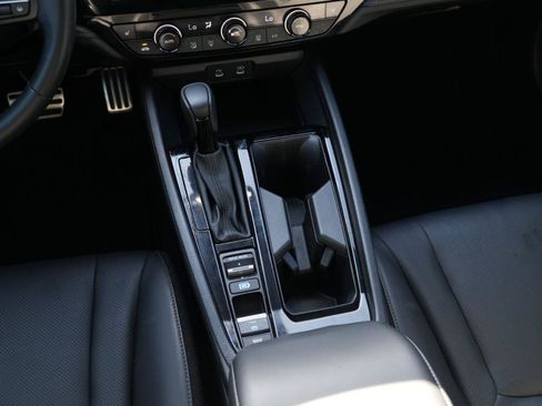 Used 2024 Honda Accord Sport image 26