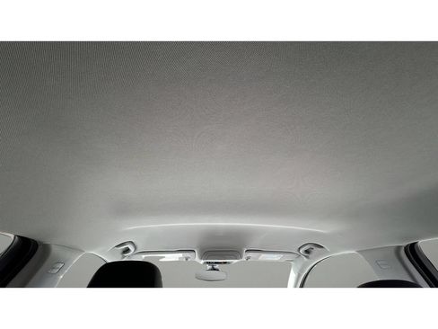 Certified 2020 Chevrolet Equinox LT FWD image 29