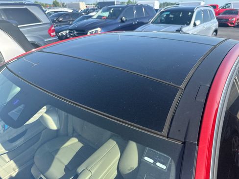 Used 2014 Mercedes-Benz E 350 Sedan image 7