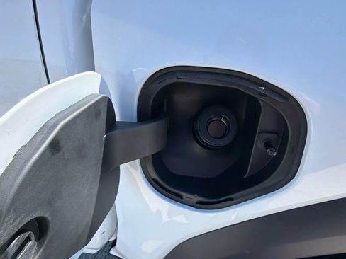 New 2026 GMC Canyon Elevation image 16