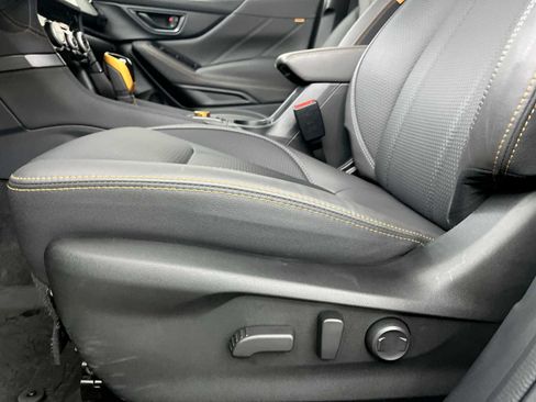 Used 2024 Subaru Forester Wilderness AWD/4WD image 20
