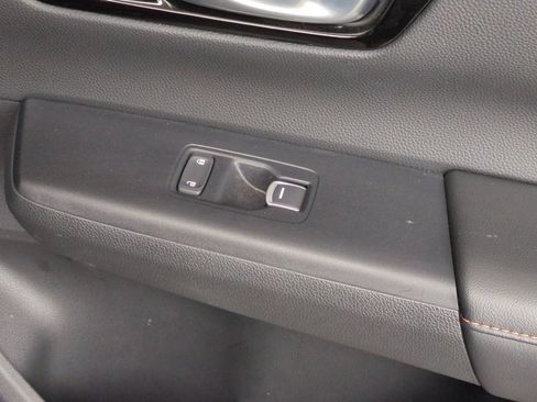 Used 2025 Honda CR-V Sport Touring image 21