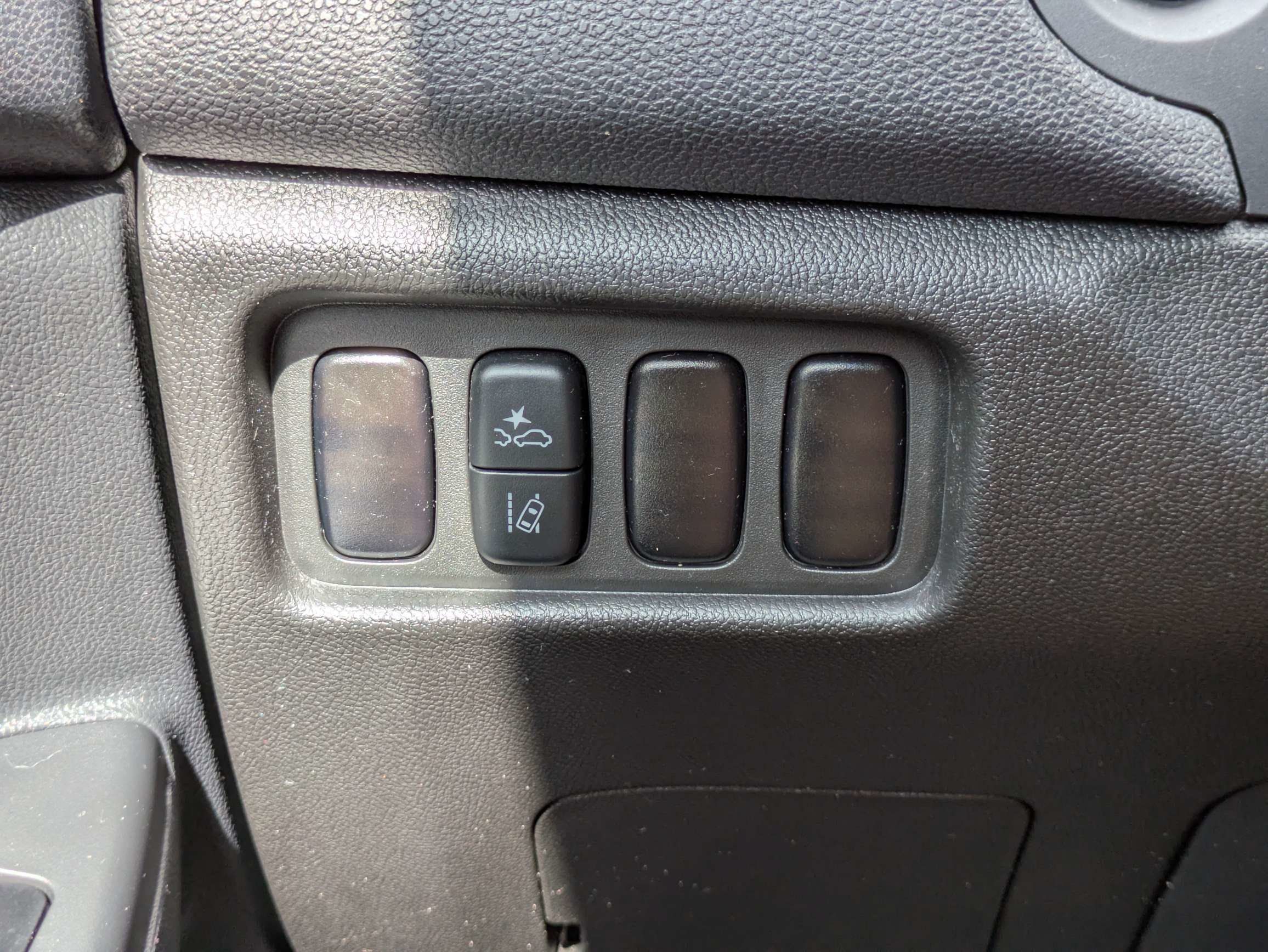 Used 2026 Mitsubishi Outlander Sport AWD image 28