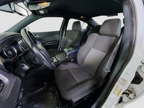 Used 2023 Dodge Charger GT image 13