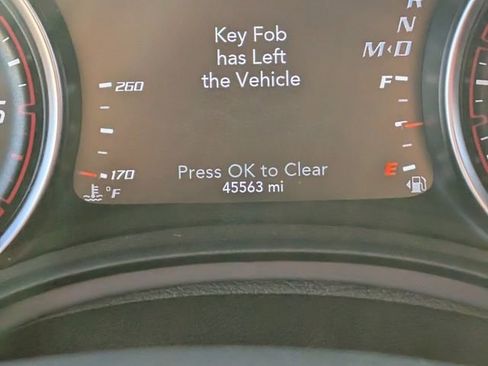 Used 2023 Dodge Charger Scat Pack image 22