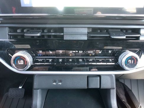 New 2026 Honda Prologue Elite image 20