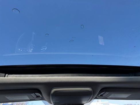 New 2026 MAZDA CX-50 AWD 2.5 Hybrid w/ Weather Package image 22