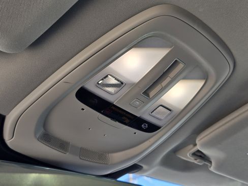 Used 2023 Volvo XC90 T8 Core w/ Protection Package Premier image 31