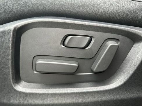 New 2025 MAZDA CX-5 AWD 2.5 S w/ Premium Plus Pkg image 12