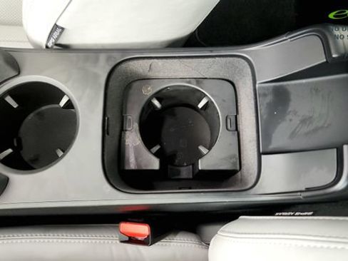 Used 2023 Polestar Polestar 2 w/ Pilot Pack AWD/4WD image 68