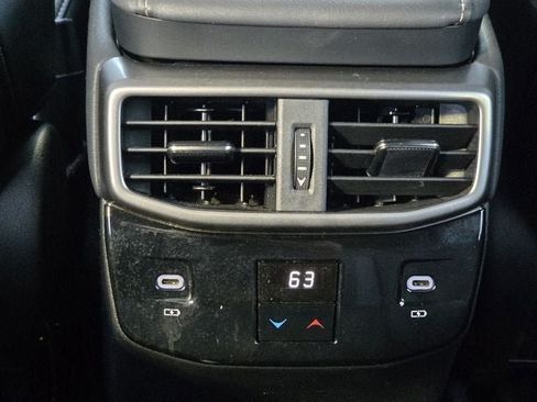 Used 2023 Lexus RX 350 AWD w/ Accessory Package image 15
