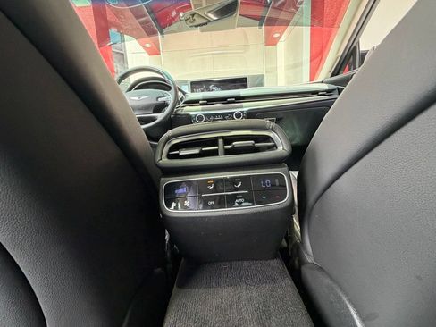 Used 2021 Genesis G80 3.5T RWD image 27