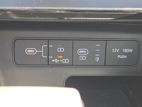 New 2026 Hyundai Santa Cruz SEL AWD/4WD image 31