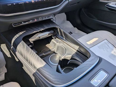 New 2026 Mercedes-Benz E 350 Sedan image 12