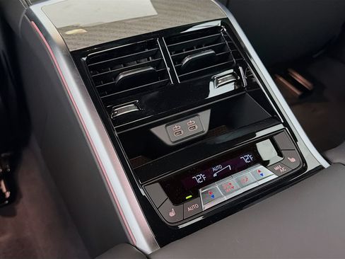 New 2026 BMW 840i RWD image 27