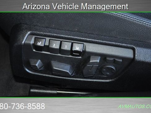 Used 2012 BMW 640i Coupe image 21