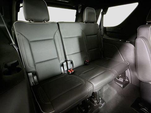 Used 2024 Chevrolet Tahoe Premier image 28