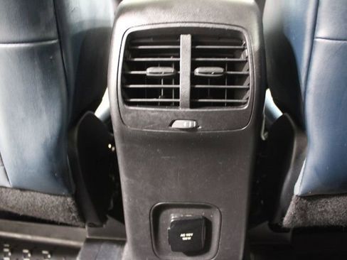 Used 2021 Ford Bronco Sport Outer Banks image 24