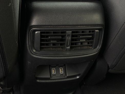 Used 2020 Honda CR-V EX image 8
