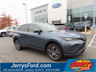 Used 2014 Toyota Corolla L