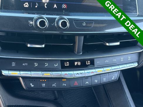 Used 2020 Cadillac CT5 Sport w/ Parking Package image 26