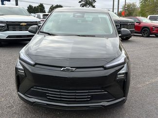 New 2027 Chevrolet Bolt LT w/ Comfort Package FWD video 2