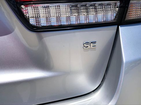Used 2024 Mitsubishi Outlander Sport SE AWD/4WD image 10