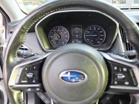 Used 2021 Subaru Legacy Limited w/ Popular Package #2 image 12