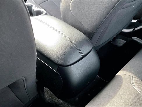 Used 2021 Ford Mustang GT w/ Black Accent Package image 23