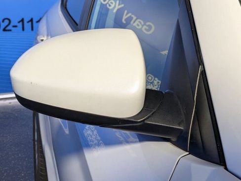 Used 2019 Hyundai Tucson Value AWD/4WD image 12