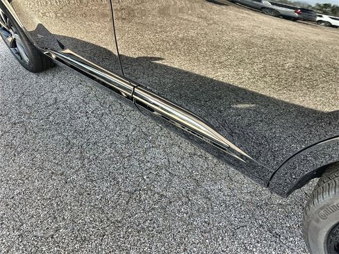 New 2026 Buick Envision Sport Touring image 13