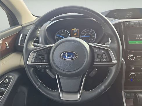 Used 2022 Subaru Ascent Touring image 29