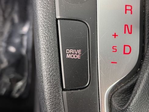 Certified 2024 Kia Forte LXS FWD image 25
