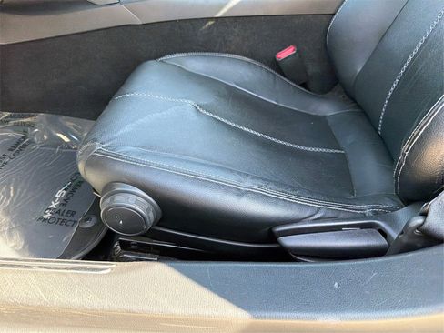 Used 2020 MAZDA MX-5 Miata RF Grand Touring image 18